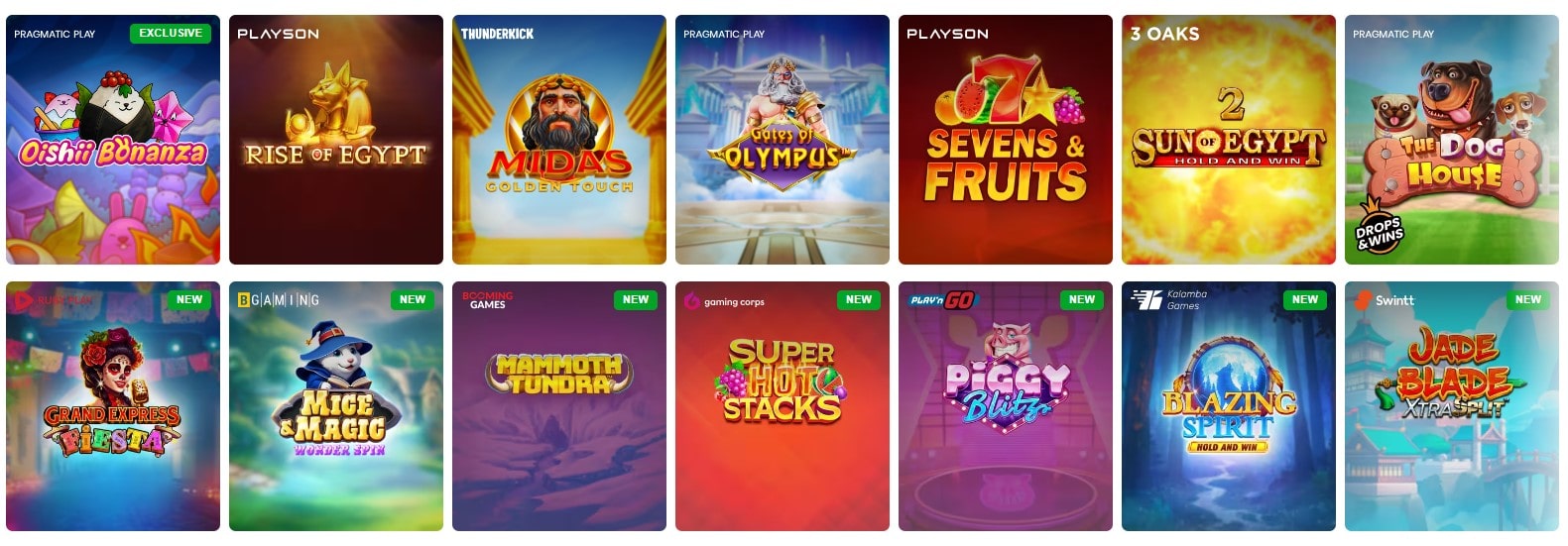 The Ultimate Secret Of The Most Anticipated Online Casino Game Releases in India
